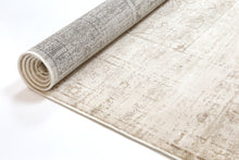 Load image into Gallery viewer, Sylvania Traditional Beige Rug - Rug Empire
