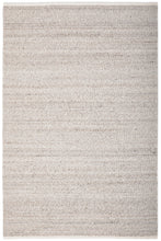 Load image into Gallery viewer, Boucle Natural Rug
