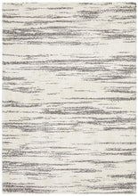 Load image into Gallery viewer, Rug Culture Broadway 933 Charcoal
