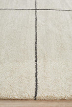 Load image into Gallery viewer, Rug Culture Broadway 935 Ivory
