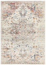 Load image into Gallery viewer, Century 911 Silver Rug
