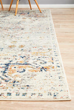 Load image into Gallery viewer, Century 911 Silver Rug
