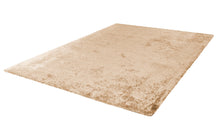 Load image into Gallery viewer, Cloud 500 Sand Shaggy Rug - Lalee Designer Rugs
