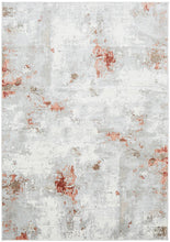 Load image into Gallery viewer, Opulence Grey/Blush
