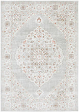 Load image into Gallery viewer, Opulence Rose/Grey
