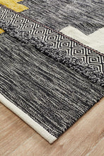 Load image into Gallery viewer, Everest Fusion Unite Multi Rug
