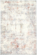Load image into Gallery viewer, Kirribilli Multi Grey Contemporary Rug - Rug Empire
