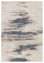 Load image into Gallery viewer, Aubusson 55 Polar Rug
