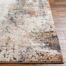 Load image into Gallery viewer, Aubusson 88 Multi Rug
