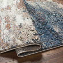 Load image into Gallery viewer, Aubusson 99 Beige Rug

