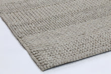 Load image into Gallery viewer, Zayna Grace Camel Wool Blend Rug
