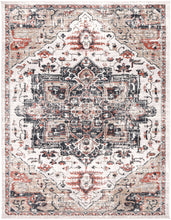 Load image into Gallery viewer, Ankara Oriental Rug

