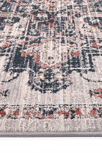 Load image into Gallery viewer, Ankara Oriental Rug
