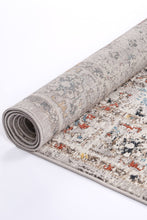 Load image into Gallery viewer, Konya Oriental Multi Rug
