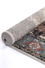 Load image into Gallery viewer, Elania Traditional Multi Rug

