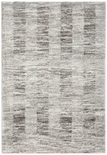 Load image into Gallery viewer, Himali Fin Steel Rug
