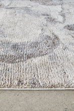 Load image into Gallery viewer, Himali Pedro Storm Rug
