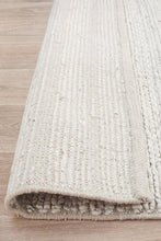Load image into Gallery viewer, Harvest 801 Ivory Rug
