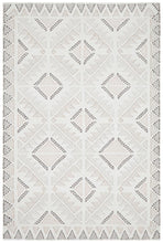 Load image into Gallery viewer, Hudson 801 Multi Rug
