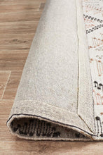 Load image into Gallery viewer, Hudson 801 Multi Rug
