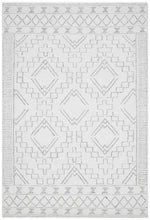 Load image into Gallery viewer, Hudson 802 Ivory Rug

