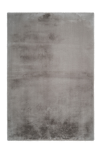 Load image into Gallery viewer, Heaven 800 Super Soft Taupe Rug - Lalee Designer Rugs
