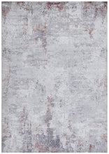 Load image into Gallery viewer, Illusions 156 Blush Rug
