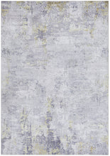 Load image into Gallery viewer, Illusions 156 Gold Rug
