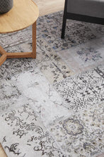 Load image into Gallery viewer, Illusions 189 Stone Rug

