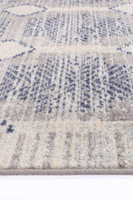 Load image into Gallery viewer, Pasto Diego Blue Rug
