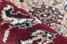 Load image into Gallery viewer, Kairo 301 red - Lalee Designer Rugs
