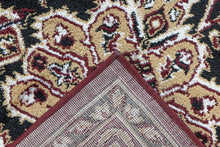 Load image into Gallery viewer, Kairo 301 red - Lalee Designer Rugs
