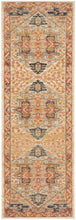 Load image into Gallery viewer, Legacy 850 Rust Runner Rug
