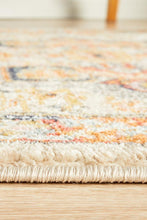 Load image into Gallery viewer, Legacy 850 Rust Runner Rug
