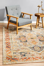 Load image into Gallery viewer, Legacy 850 Rust Rug
