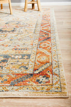 Load image into Gallery viewer, Legacy 850 Rust Rug
