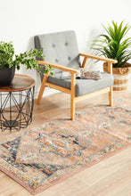 Load image into Gallery viewer, Legacy 850 Salmon Runner Rug
