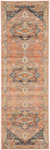 Load image into Gallery viewer, Legacy 850 Salmon Rug

