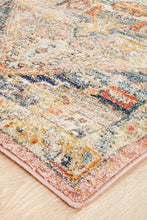 Load image into Gallery viewer, Legacy 850 Salmon Runner Rug
