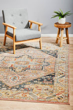 Load image into Gallery viewer, Legacy 850 Salmon Rug
