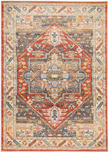 Load image into Gallery viewer, Legacy 850 Terracotta Rug
