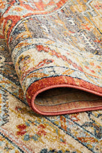 Load image into Gallery viewer, Legacy 850 Terracotta Rug
