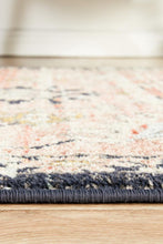 Load image into Gallery viewer, Legacy 851 Brick Runner Rug
