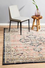 Load image into Gallery viewer, Legacy 851 Brick Rug

