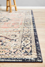 Load image into Gallery viewer, Legacy 851 Brick Rug
