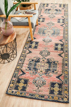 Load image into Gallery viewer, Legacy 852 Earth Runner Rug
