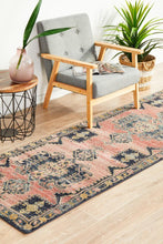 Load image into Gallery viewer, Legacy 852 Earth Runner Rug
