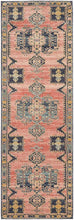 Load image into Gallery viewer, Legacy 852 Earth Rug

