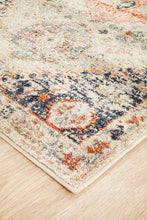 Load image into Gallery viewer, Legacy 854 Autumn Runner Rug
