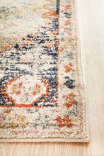 Load image into Gallery viewer, Legacy 854 Autumn Runner Rug
